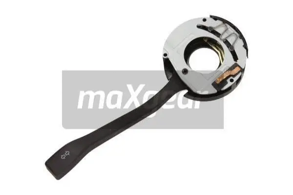Перемикач покажчиків повороту MAXGEAR 50-0107