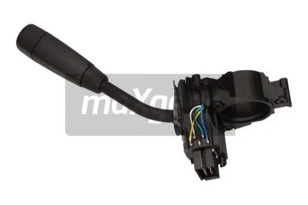 Подрулевой перемикач MAXGEAR 50-0100