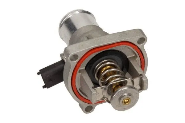 Термостат MAXGEAR 67-0021 - Фото 1
