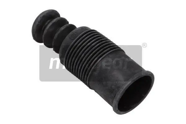Отбойник амортизатора MAXGEAR 72-1994