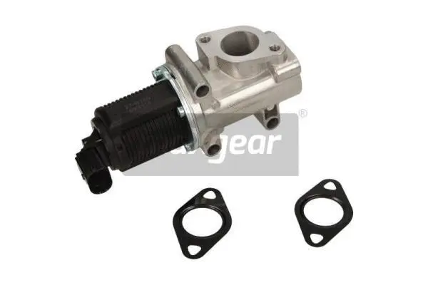 Клапан рециркуляции ОГ MAXGEAR 27-0185