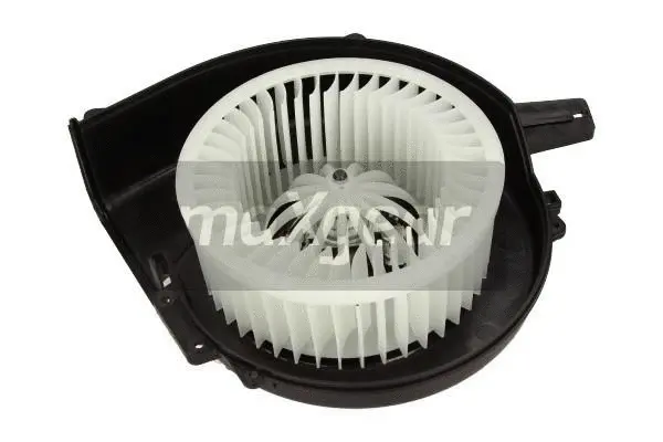 Вентилятор салона MAXGEAR 57-0027 - Фото 1