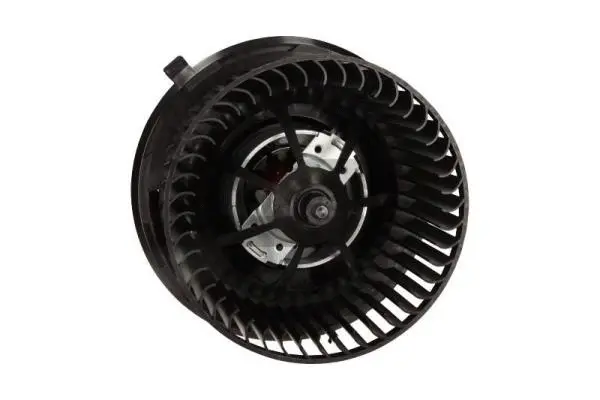 Вентилятор салона MAXGEAR 57-0049