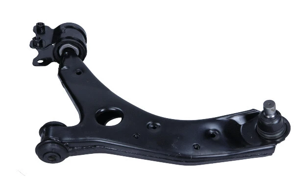 Важіль підвіски MAXGEAR 72-1891