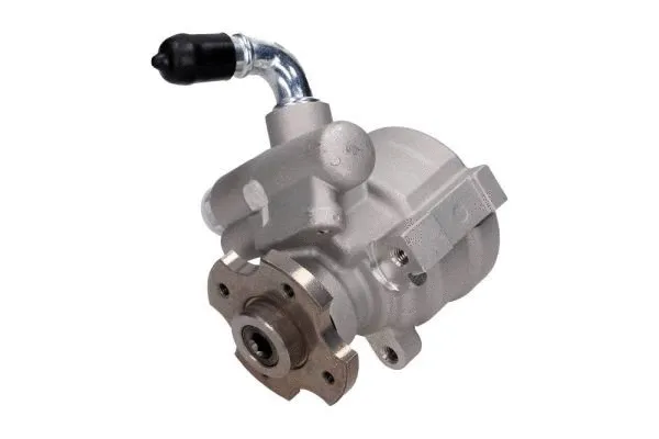 Насос гидроусилителя MAXGEAR 48-0087 - Фото 1