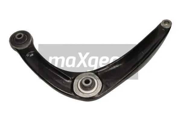 Важіль підвіски MAXGEAR 72-2027