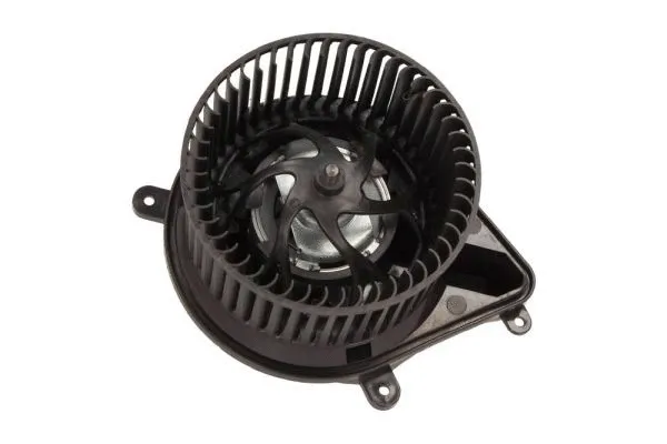 Вентилятор салона MAXGEAR 57-0068 - Фото 1