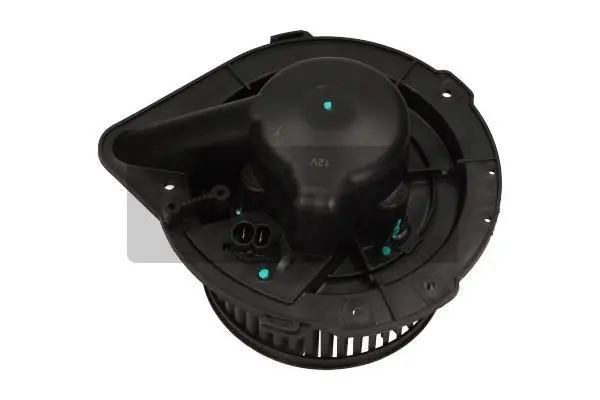 Вентилятор салона MAXGEAR 57-0015