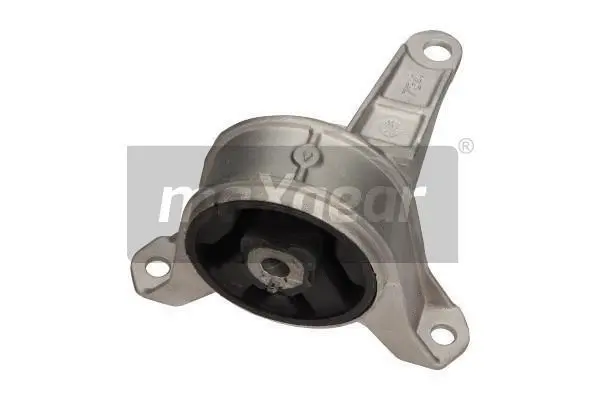 Подушка двигателя MAXGEAR 40-0131