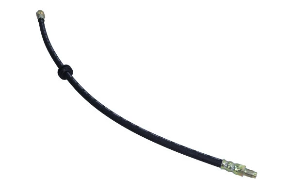 Тормозной шланг MAXGEAR 52-0182 - Фото 1