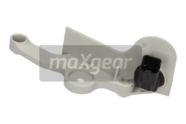 Датчик положения распредвала MAXGEAR 24-0142
