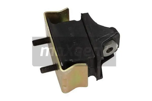 Подушка двигателя MAXGEAR 40-0055