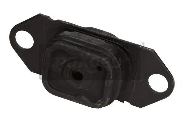 Подушка двигателя MAXGEAR 40-0094