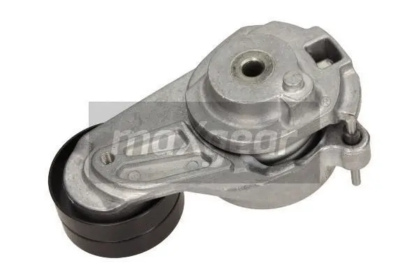 Натяжитель поликлинового ремня MAXGEAR 54-0706