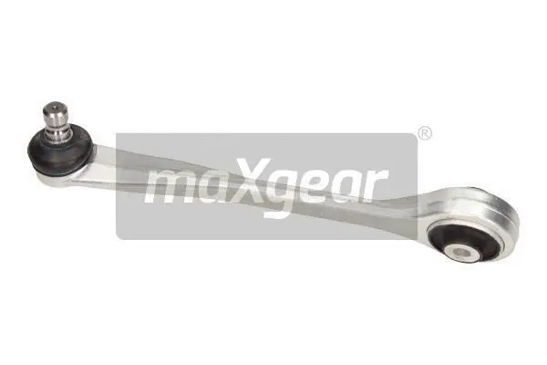 Рычаг подвески MAXGEAR 72-2350
