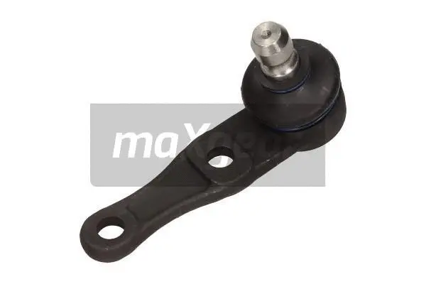 Несучий / направляючий шарнір MAXGEAR 72-2052