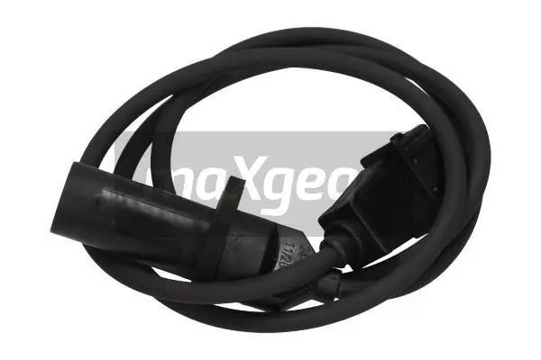 Датчик импульсов MAXGEAR 24-0159