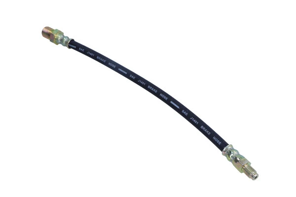 Тормозной шланг MAXGEAR 52-0131