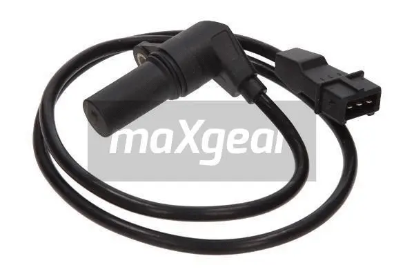 Датчик импульсов MAXGEAR 24-0128