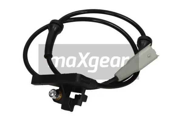Датчик вращения колеса MAXGEAR 20-0105
