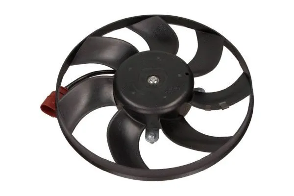 Крыльчатка вентилятора охлаждения MAXGEAR 71-0027 - Фото 1