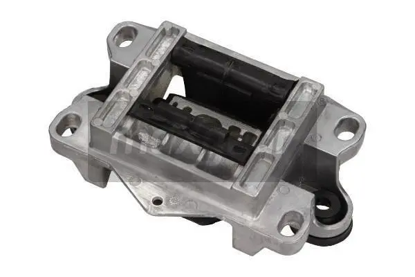 Подвеска MAXGEAR 40-0133 (двигатель, ступенчатая коробка передач)