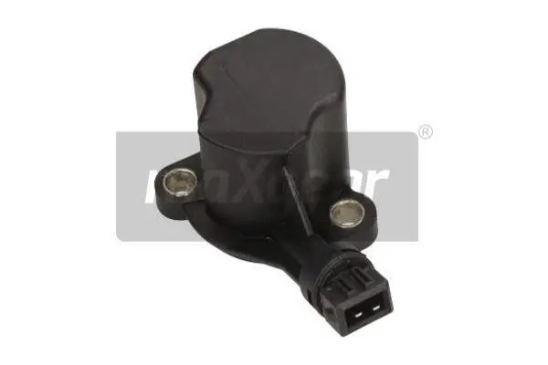 Выключатель, фара заднего хода MAXGEAR 50-0088