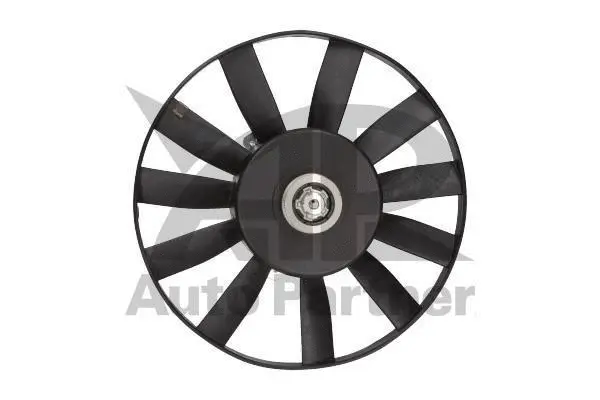 Вентилятор охлаждения MAXGEAR 71-0008