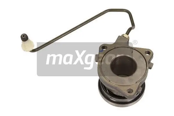 Центральный выключатель сцепления MAXGEAR 61-0095