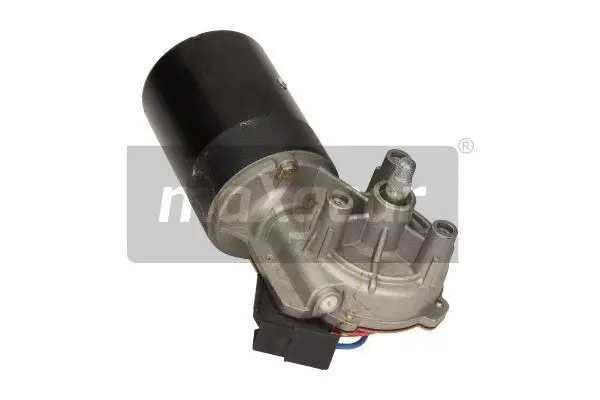 Двигатель стеклоочистителя MAXGEAR 57-0032