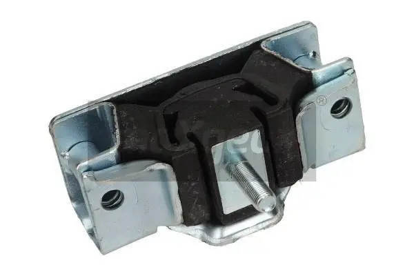 Подвеска MAXGEAR 40-0028 (двигатель, автоматическая и ступенчатая коробка передач)