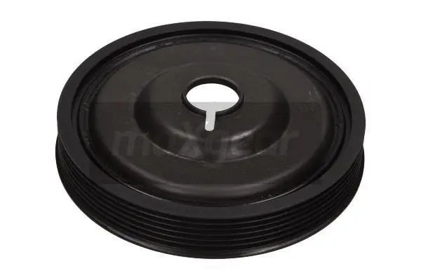 Шкив коленвала MAXGEAR 30-0121