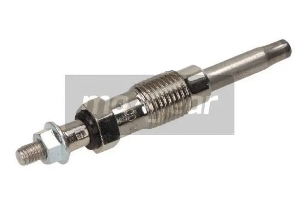 Свеча накала MAXGEAR 66-0051