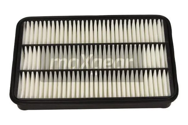 Воздушный фильтр MAXGEAR 26-0723 - Фото 1