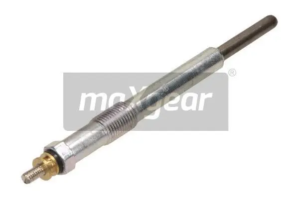 Свеча накала MAXGEAR 66-0057
