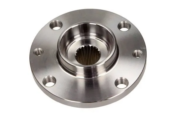 Ступица колеса MAXGEAR 33-0580 - Фото 1