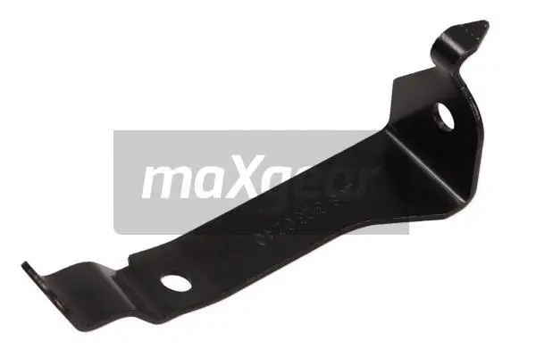 Кронштейн стабілізатора MAXGEAR 72-1348