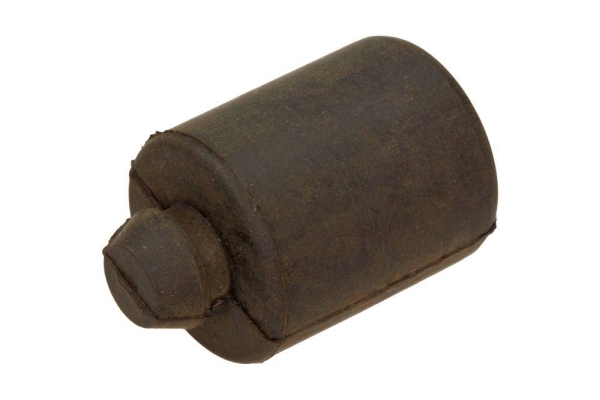 Отбойник амортизатора MAXGEAR 72-0256