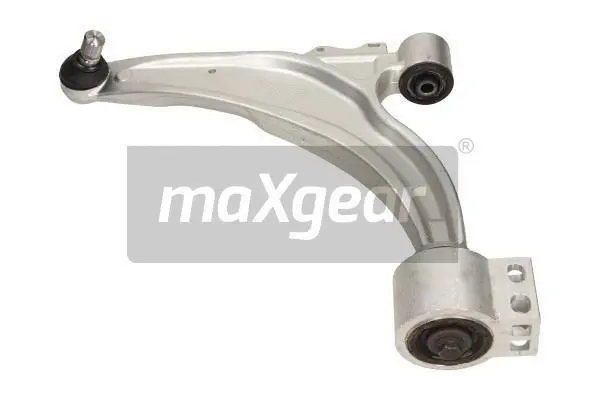 Рычаг подвески MAXGEAR 72-2335
