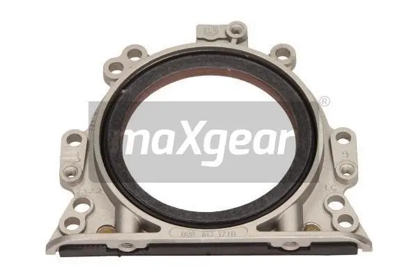 Сальник коленвала MAXGEAR 70-0043
