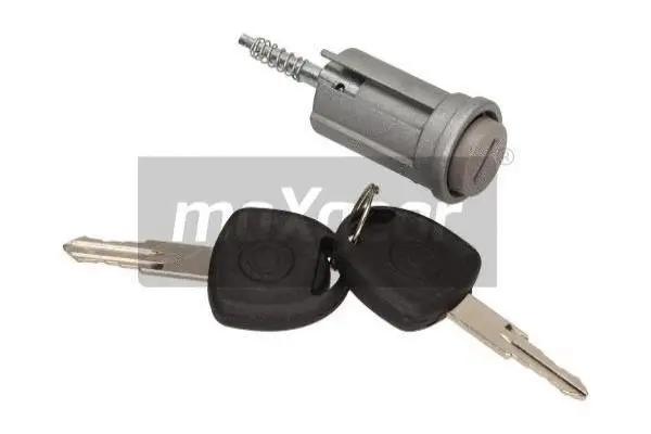 Личинка замка зажигания MAXGEAR 28-0239