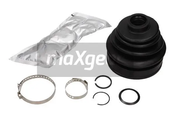 Комплект пыльника ШРУСа MAXGEAR 49-0727