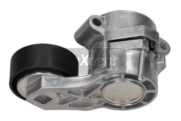 Направляющий / паразитный ролик  поликлинового ремня MAXGEAR 54-0659