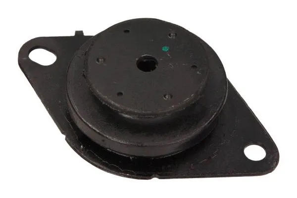 Подушка двигателя MAXGEAR 40-0087 - Фото 1