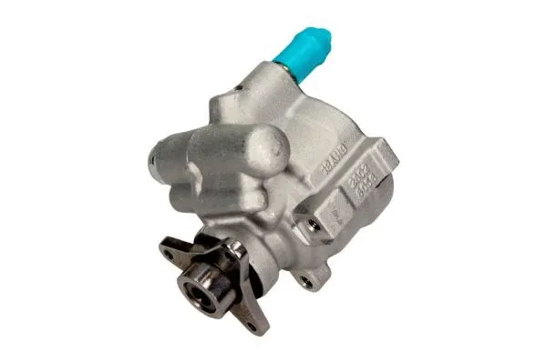 Насос гидроусилителя MAXGEAR 48-0106 - Фото 1