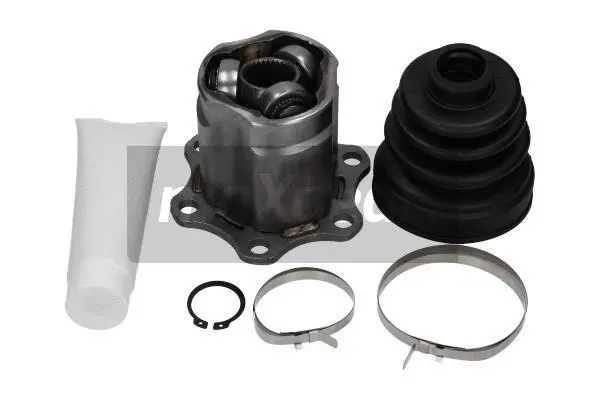 Комплект ШРУСов MAXGEAR 49-0666