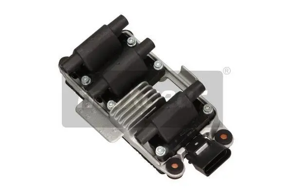 Катушка зажигания MAXGEAR 13-0058