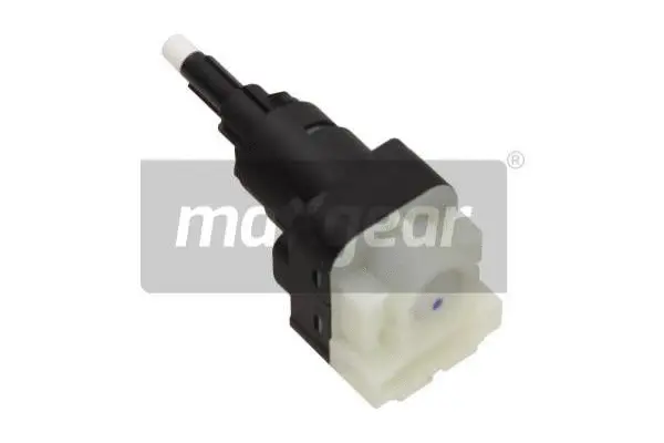 Выключатель фонаря сигнала торможения MAXGEAR 50-0098