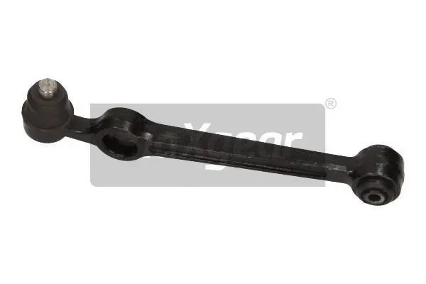 Важіль підвіски MAXGEAR 72-1886