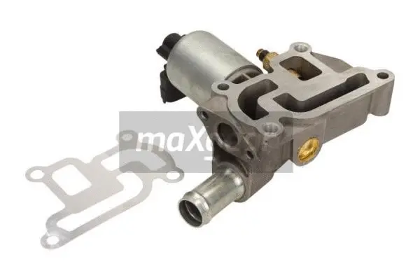 Клапан рециркуляции ОГ MAXGEAR 27-0163